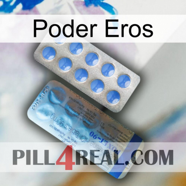 Eros Power 40.jpg